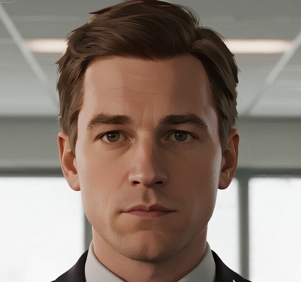 Matthias Vogel